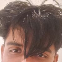 yadavsonu644
