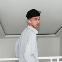 suara asli - Fajar Alaydrus