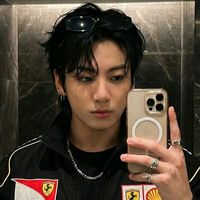 jeongirld