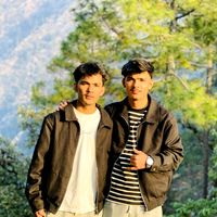 twinsbrothers68