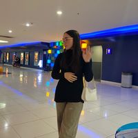 its_yarisss