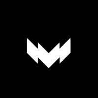 ms__eg