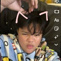 ptknn._1