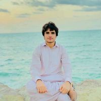 muhammad_baloch_8
