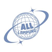 l4hsi4pa2