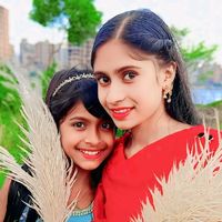 sksomaiya.akhtar99
