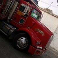 tortonerosdelayer