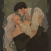 october 1st is always threshing