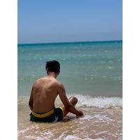 fathimohsen_74