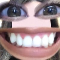 prigkipisoula