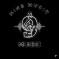 original sound - nine_music1