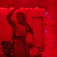 __herma