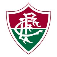 tricolor_das_edits_
