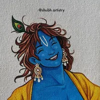 original sound - smile__editz76