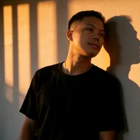 original sound - marlone116