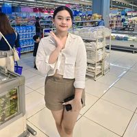glowx_michie