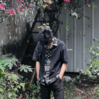 unknown.offisial
