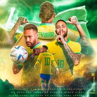 neymarfan685