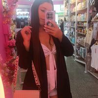 paolamurillo87
