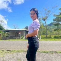 flaquitavelzquez5