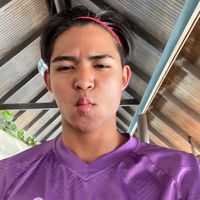 wxk___to