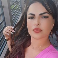 elianerodrigues291