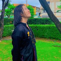 naneizarphyo0