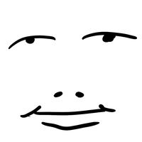 homonem