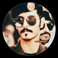 original sound - emad_8368
