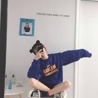 tae____v