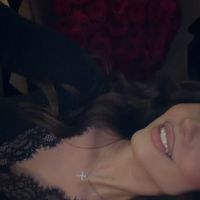 kristinapandziic