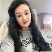 _ergeshova_b_26