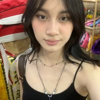 eepycorner__