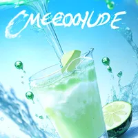 original sound - melonade_music_upload