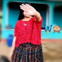 dallana032
