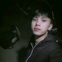 nhạc nền - TP Nguyên 👺