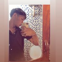 eduzinho591