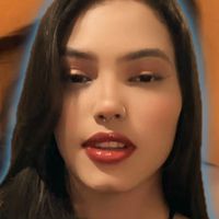 anandiinha77