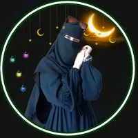 original sound - _apon.khan.120