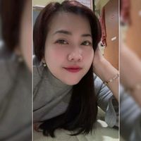 suara asli - SvLiEz_2