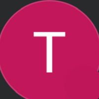 tyjaes
