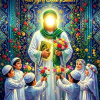 الصوت الأصلي