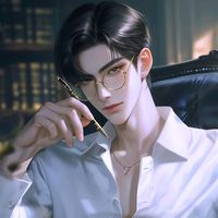 vampire27231