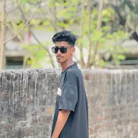 original sound - sallubhai_1m