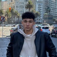 maiorluan_