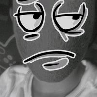 user9059531198132