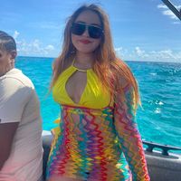 lababylau