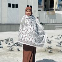 sayyadahhameeda1