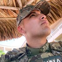 albertocruzruiz1996