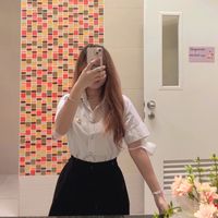 maily_.16